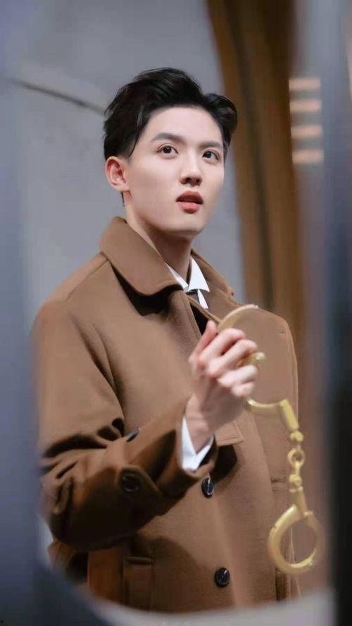 周峻纬圈内最新爆料,揭秘娱乐圈不为人知的幕后真相 第3张 周峻纬圈内最新爆料,揭秘娱乐圈不为人知的幕后真相 第3张