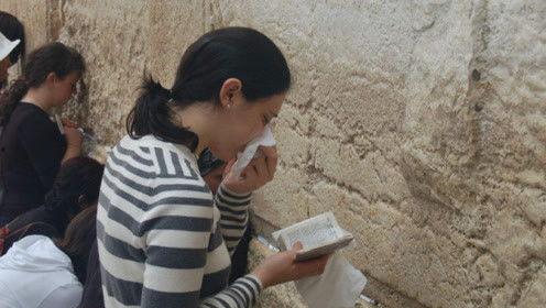 娱乐吃瓜君好好看,揭秘明星幕后故事,带你领略娱乐圈风云变幻 第2张 娱乐吃瓜君好好看,揭秘明星幕后故事,带你领略娱乐圈风云变幻 第2张