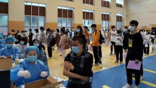 重庆李女士最新爆料消息,揭秘某事件背后惊人真相 第3张 重庆李女士最新爆料消息,揭秘某事件背后惊人真相 第3张