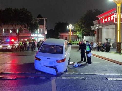 东莞市驾校爆料案件最新,真相揭露,行业乱象引关注 第3张 东莞市驾校爆料案件最新,真相揭露,行业乱象引关注 第3张