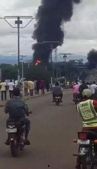 涧西吃瓜最新事件爆料视频,最新爆料视频揭露惊人内幕