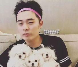 赵磊新综艺爆料了吗视频,精彩瞬间抢先看 第1张 赵磊新综艺爆料了吗视频,精彩瞬间抢先看 第1张