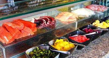 自助餐肉爆料视频大全,视频大全曝光惊人内幕 第2张 自助餐肉爆料视频大全,视频大全曝光惊人内幕 第2张