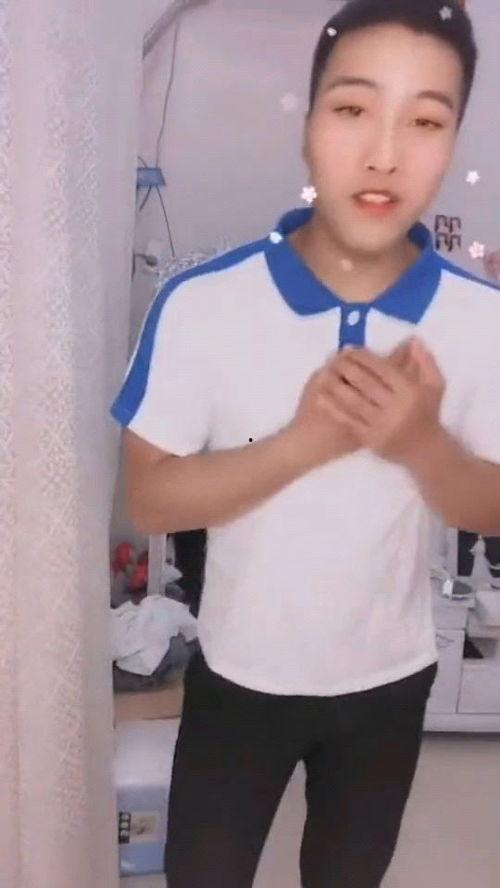 网红反差爆料视频大全最新 第1张 网红反差爆料视频大全最新 第1张