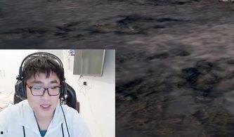 吃鸡爆料某主播视频大全,视频大全亮点回顾 第1张 吃鸡爆料某主播视频大全,视频大全亮点回顾 第1张