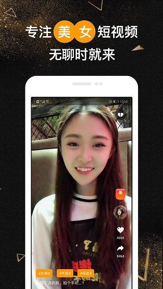 很奶网视频在线观看,揭秘“很奶网”热门视频在线观看的魅力