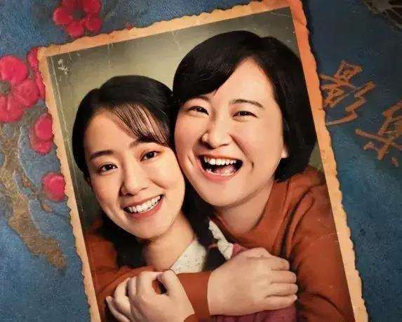 娱乐圈夫妻吃瓜爆料视频,吃瓜爆料视频大揭秘  第1张