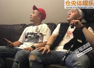 黄旭艾福杰尼最新爆料,揭秘音乐背后的故事与心路历程 第1张 黄旭艾福杰尼最新爆料,揭秘音乐背后的故事与心路历程 第1张