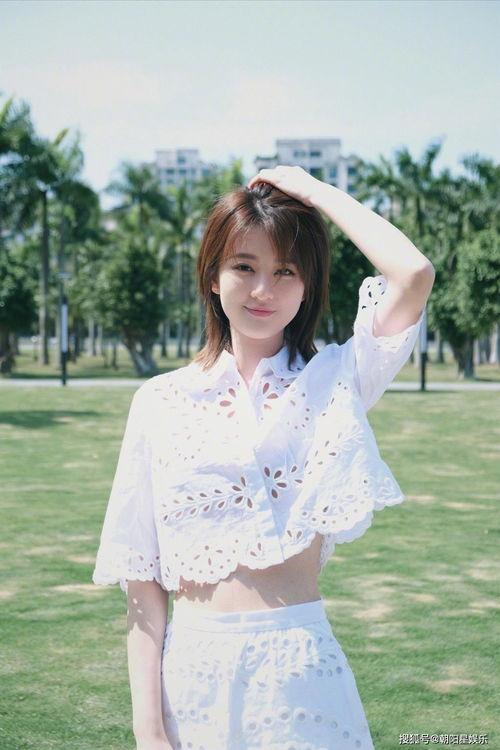 娱乐吃瓜酱蜜雪,娱乐吃瓜酱的甜蜜揭秘之旅  第1张