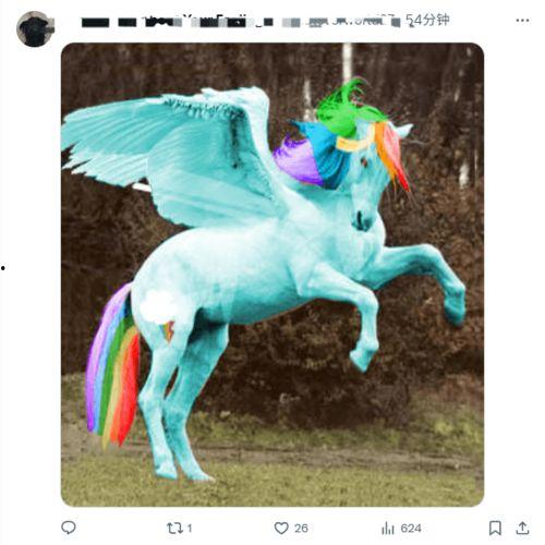 小马爆料视频大全,揭秘娱乐圈幕后故事 第3张 小马爆料视频大全,揭秘娱乐圈幕后故事 第3张