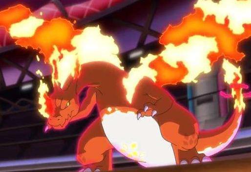 火龙咆哮爆料视频大全在线观看,精彩瞬间尽收眼底 第2张 火龙咆哮爆料视频大全在线观看,精彩瞬间尽收眼底 第2张