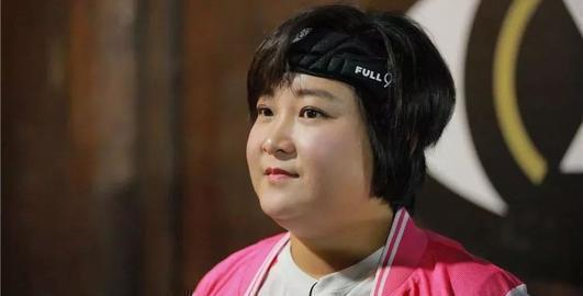 贾玲爆料女友视频大全 第3张 贾玲爆料女友视频大全 第3张