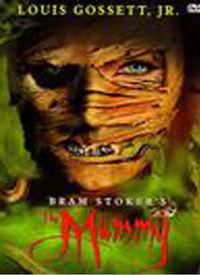 木乃伊免费高清在线观看,木乃伊免费高清在线惊悚揭秘  第3张