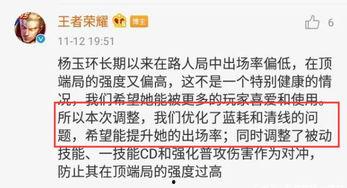 最新爆料cd,最新爆料CD内容大曝光! 第1张 最新爆料cd,最新爆料CD内容大曝光! 第1张