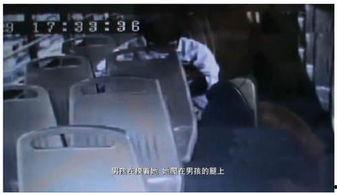 女色狼 在线观看,激情诱惑背后的真相揭秘  第2张