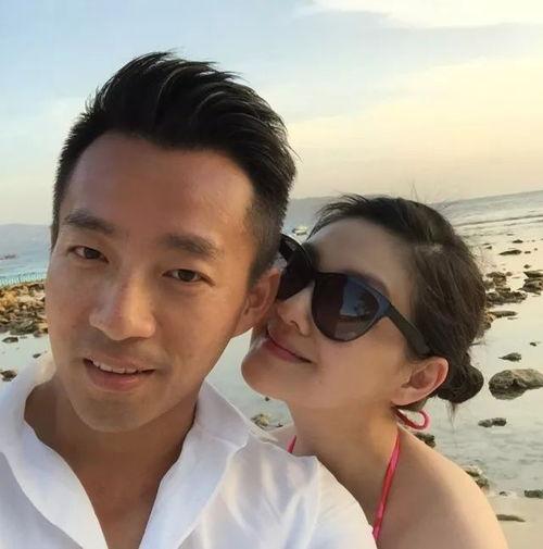 娱乐圈吃瓜群众停不下来,吃瓜群众停不下来! 第3张 娱乐圈吃瓜群众停不下来,吃瓜群众停不下来! 第3张