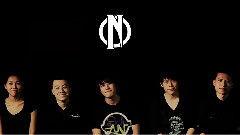 亲爱的你爆料视频大全下载,亲爱的你爆料视频大全下载全攻略