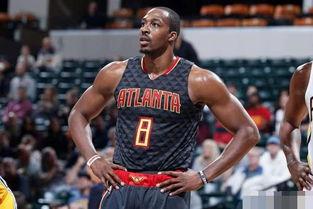 霍华德最新爆料是真的吗,事实还是谣言？  第2张