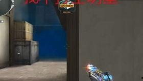 仲达最新爆料图片高清,高清图片揭秘幕后真相