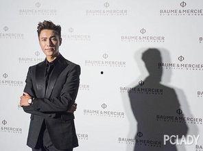 周迅和陈坤最新爆料