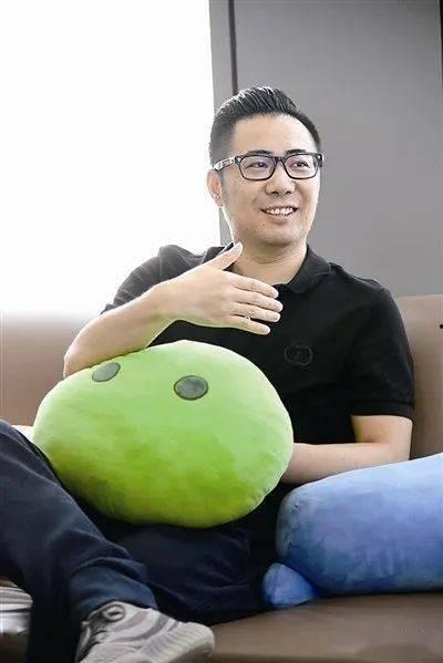 吃瓜抖音网红千万,抖音网红千万粉丝背后的吃瓜故事 第2张 吃瓜抖音网红千万,抖音网红千万粉丝背后的吃瓜故事 第2张