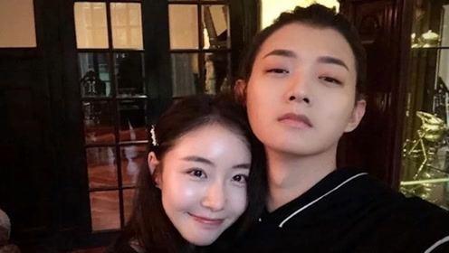 何青松前女友爆料视频,揭秘背后惊人真相  第3张